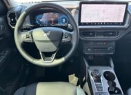 2025 Ford Bronco Sport Outer Banks SUV
