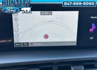 2023 Kia Telluride S SUV