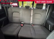 2024 GMC Canyon Elevation Truck Crew Cab