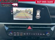 2023 Kia Niro EV Wave SUV