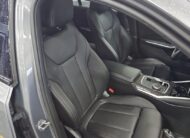 2023 BMW 330i 330i xDrive Sedan