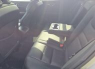 2025 Volvo V60 Cross Country B5 Plus Wagon