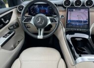 2024 Mercedes-Benz GLC 300 GLC 300 SUV