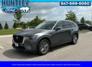 2024 Mazda CX-90 3.3 Turbo Preferred Plus SUV