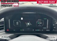 2024 Kia EV9 GT-Line SUV