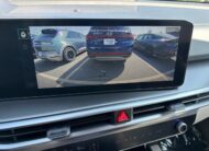 2025 Kia Sorento Plug-In Hybrid EX SUV