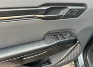 2024 Kia EV9 Wind SUV