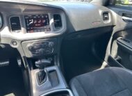 2023 Dodge Charger R/T Scat Pack Sedan
