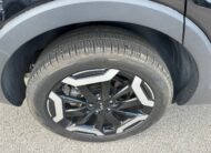 2024 Kia Telluride S SUV