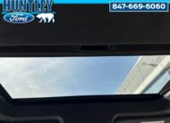 2022 GMC Sierra 1500 Denali Ultimate Truck Crew Cab