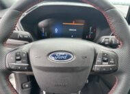 2023 Ford Escape ST-Line Select SUV