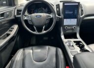 2022 Ford Edge Titanium SUV