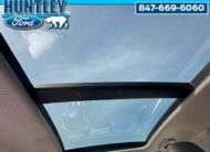 2023 Hyundai Santa Fe Limited SUV