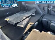 2022 Ford Expedition Timberline SUV