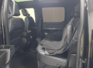 2024 Ford F-150 XLT Truck