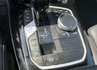 2022 BMW X4 xDrive30i Sports Activity Coupe