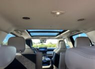 2023 Lincoln Navigator L Reserve SUV