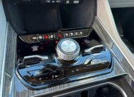 2022 Jeep Wagoneer Series III SUV
