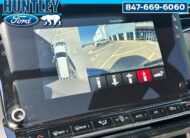 2023 Jeep Wagoneer Series II SUV