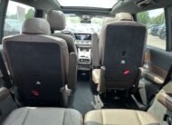 2023 Mercedes-Benz GLS 450 GLS 450 SUV