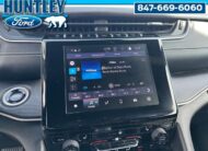 2024 Jeep Grand Cherokee L Altitude SUV