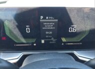 2025 Kia Sorento S SUV