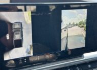2024 GMC Sierra 1500 Elevation Truck Crew Cab