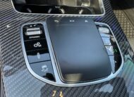 2022 Mercedes-Benz AMG E 53 E 53 AMGÂ® Sedan