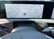 2023 Kia EV6 Wind SUV