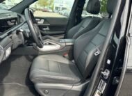 2025 Mercedes-Benz GLE 350 GLE 350 SUV