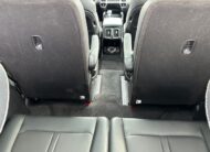 2021 Kia Sorento SX Prestige X-Line SUV
