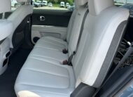 2023 Hyundai IONIQ 5 SEL SUV