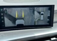 2026 Hyundai IONIQ 9 Performance Limited SUV