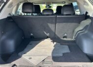 2022 Jeep Compass Limited SUV