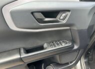 2024 Ford Bronco Sport Big Bend SUV