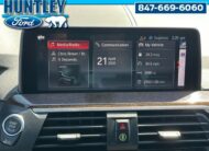 2019 BMW X4 xDrive30i Sports Activity Coupe