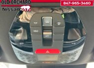 2024 Kia EV9 GT-Line SUV