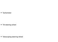 2022 Nissan Pathfinder S SUV
