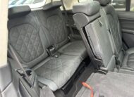2024 BMW X7 xDrive40i SUV
