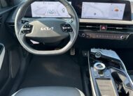 2023 Kia EV6 GT-Line SUV