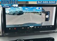 2025 Ford Expedition Active SUV