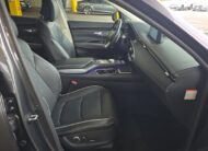 2024 Genesis Electrified GV70 Advanced SUV