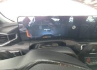 2024 Ford Mustang Ecoboost Premium Convertible