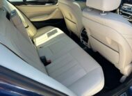 2023 BMW 530i 530i xDrive Sedan