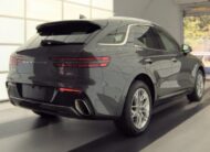 2022 Genesis GV70 2.5T SUV