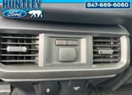 2025 Ford F-150 Lariat Truck SuperCrew Cab
