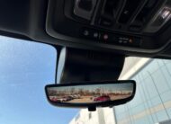 2024 GMC Sierra 1500 AT4 Truck Crew Cab