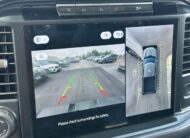 2024 Ford F-150 XLT Truck SuperCrew Cab
