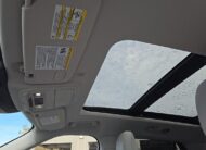 2025 Ford Explorer Platinum SUV