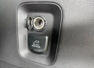 2023 Kia Carnival SX Prestige MPV